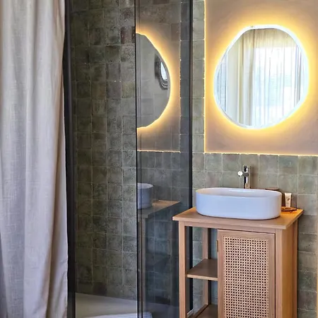 Elegant 3 * Saint-Tropez